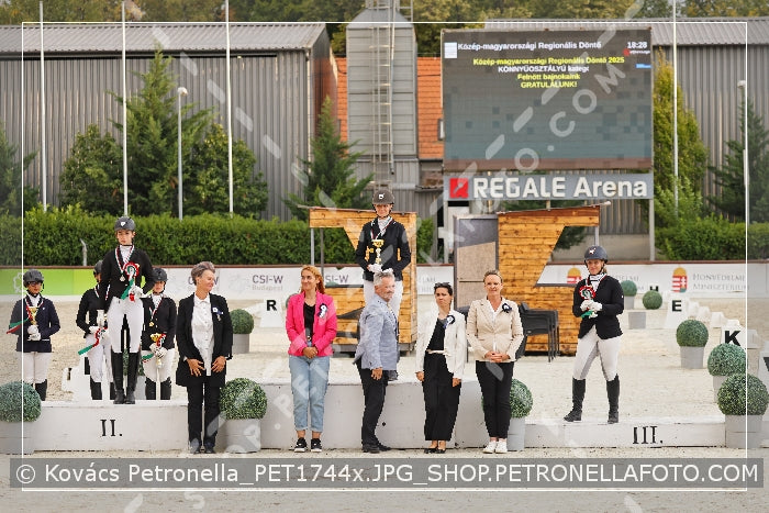 A kép az eredeti csökkentett reprezentációja