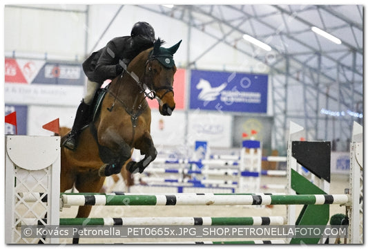 A kép az eredeti csökkentett reprezentációja