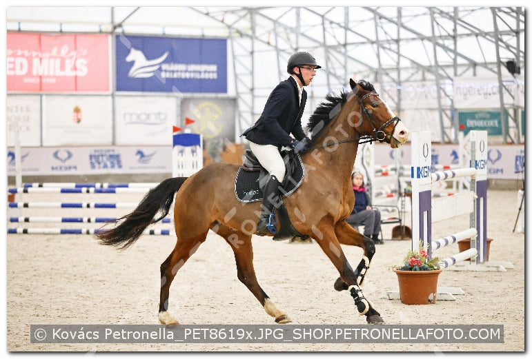A kép az eredeti csökkentett reprezentációja