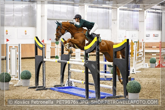 A kép az eredeti csökkentett reprezentációja