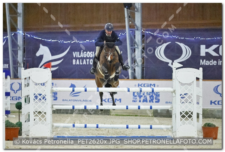 A kép az eredeti csökkentett reprezentációja