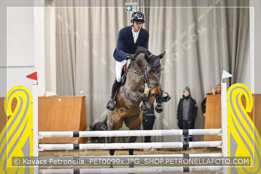 A kép az eredeti csökkentett reprezentációja