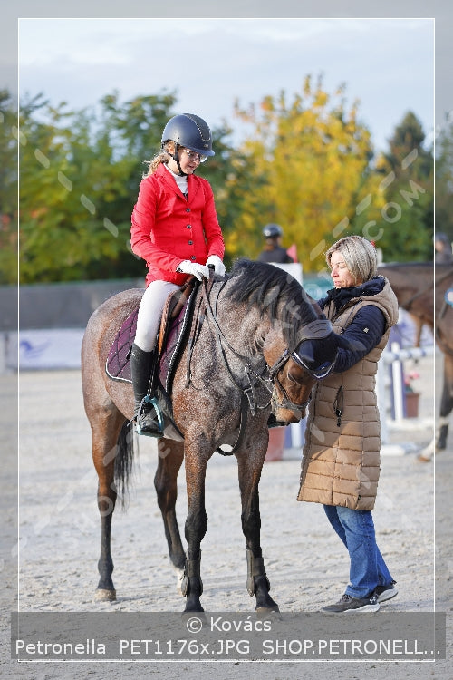 A kép az eredeti csökkentett reprezentációja