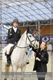 A kép az eredeti csökkentett reprezentációja