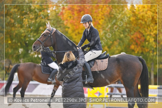 A kép az eredeti csökkentett reprezentációja