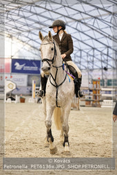 A kép az eredeti csökkentett reprezentációja