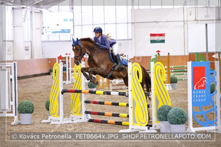 A kép az eredeti csökkentett reprezentációja