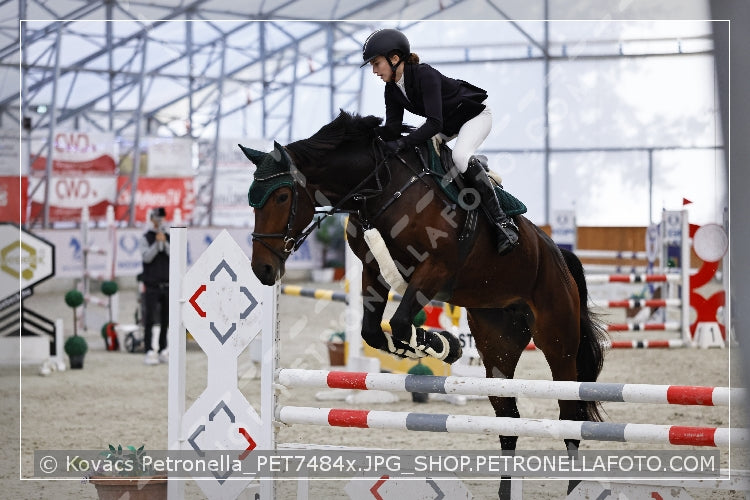 A kép az eredeti csökkentett reprezentációja