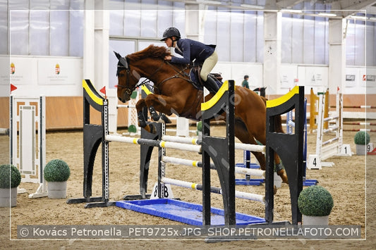 A kép az eredeti csökkentett reprezentációja
