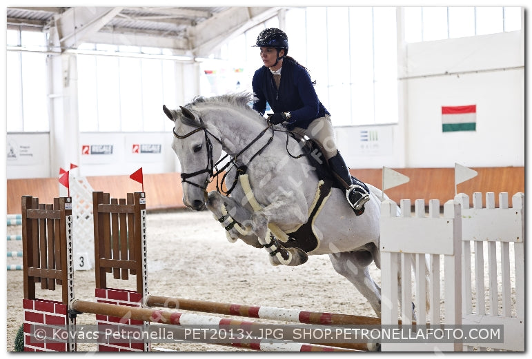 A kép az eredeti csökkentett reprezentációja
