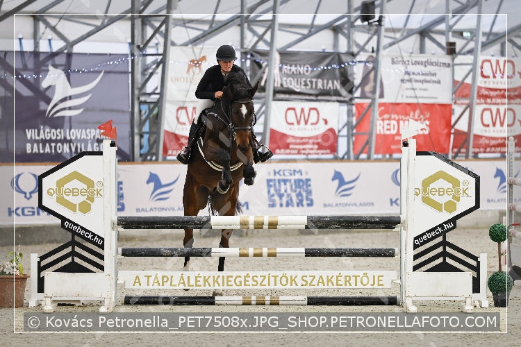 A kép az eredeti csökkentett reprezentációja