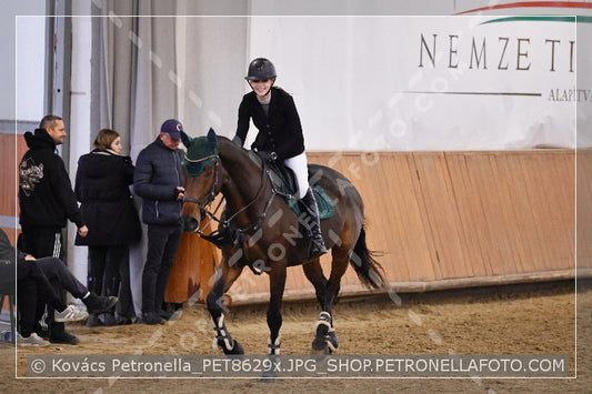 A kép az eredeti csökkentett reprezentációja