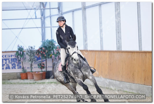 A kép az eredeti csökkentett reprezentációja