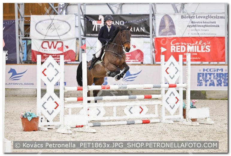 A kép az eredeti csökkentett reprezentációja