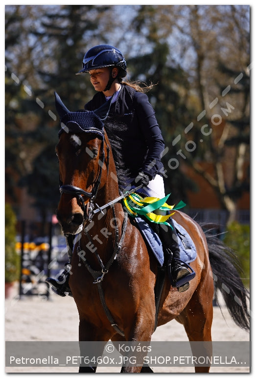 A kép az eredeti csökkentett reprezentációja