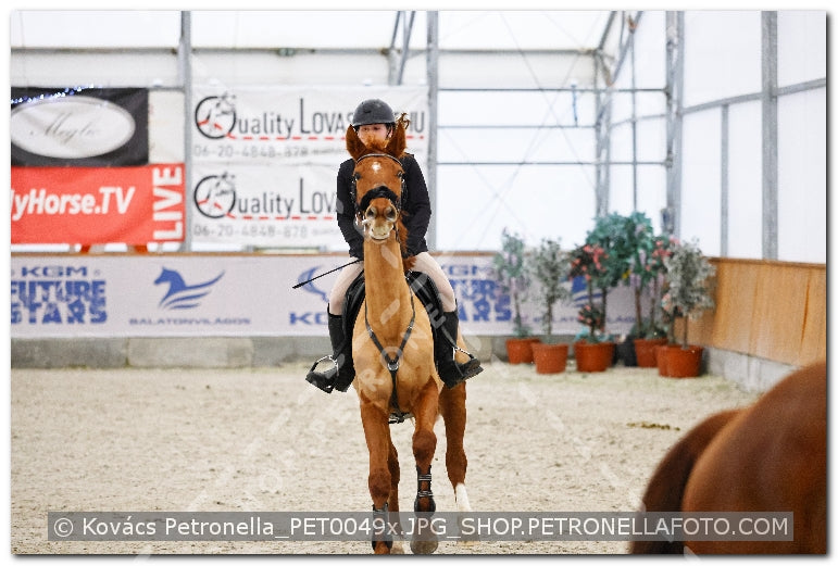 A kép az eredeti csökkentett reprezentációja