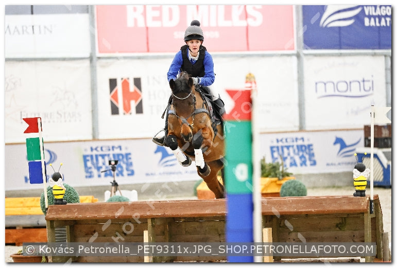 A kép az eredeti csökkentett reprezentációja