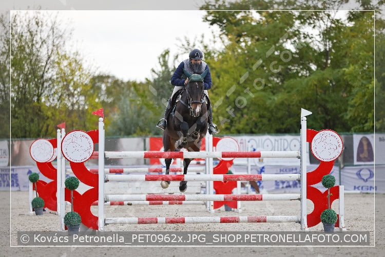 A kép az eredeti csökkentett reprezentációja