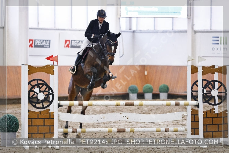 A kép az eredeti csökkentett reprezentációja