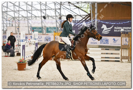 A kép az eredeti csökkentett reprezentációja