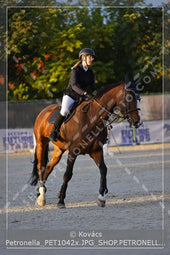 A kép az eredeti csökkentett reprezentációja