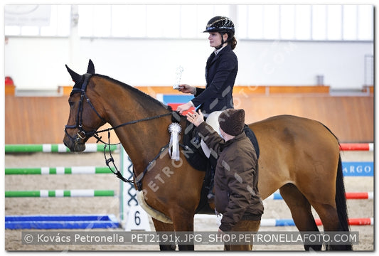 A kép az eredeti csökkentett reprezentációja