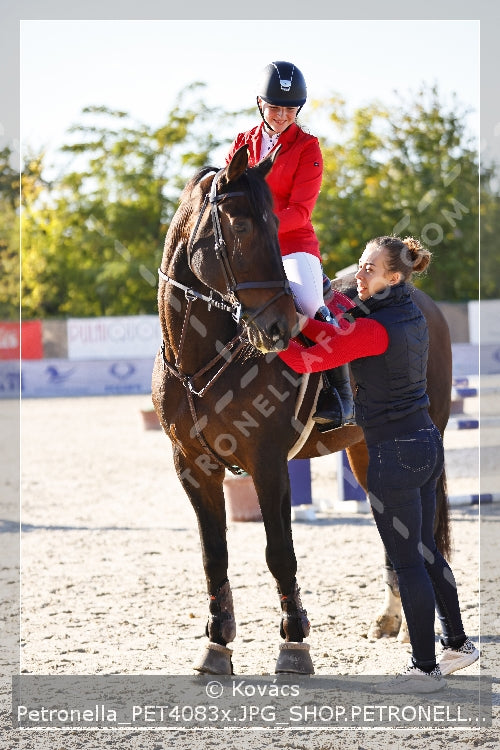 A kép az eredeti csökkentett reprezentációja