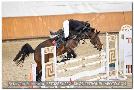 A kép az eredeti csökkentett reprezentációja