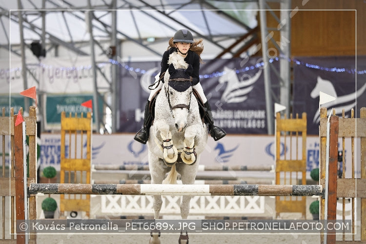 A kép az eredeti csökkentett reprezentációja