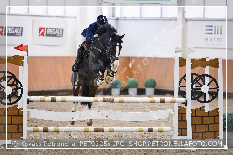 A kép az eredeti csökkentett reprezentációja