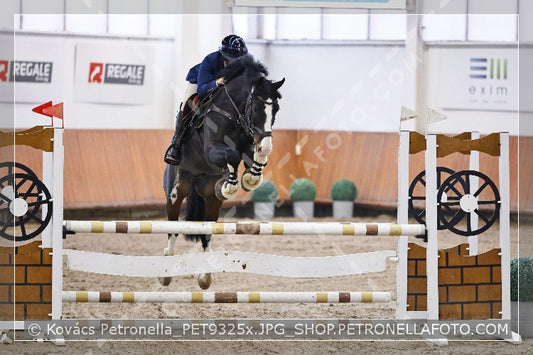 A kép az eredeti csökkentett reprezentációja