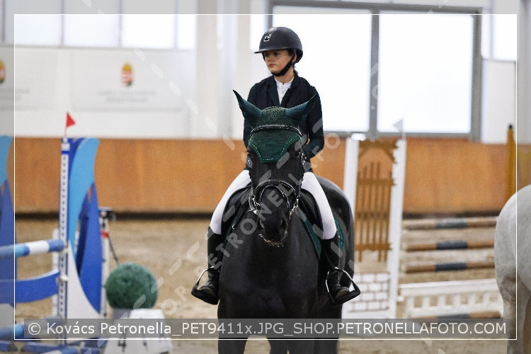A kép az eredeti csökkentett reprezentációja