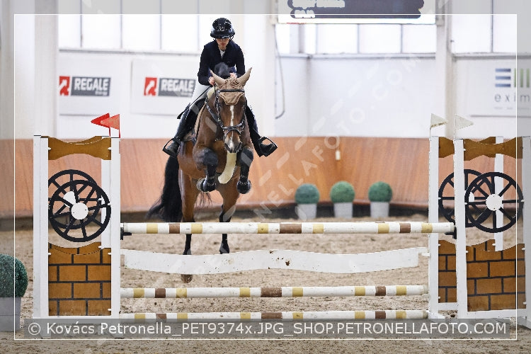 A kép az eredeti csökkentett reprezentációja