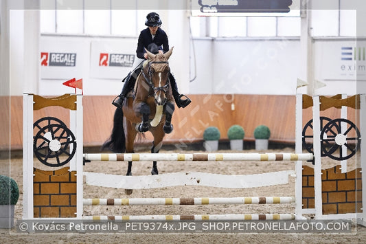 A kép az eredeti csökkentett reprezentációja