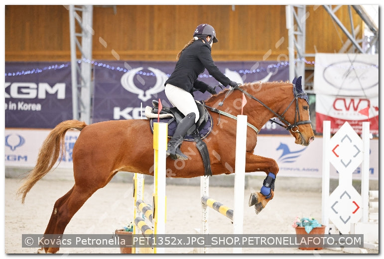 A kép az eredeti csökkentett reprezentációja