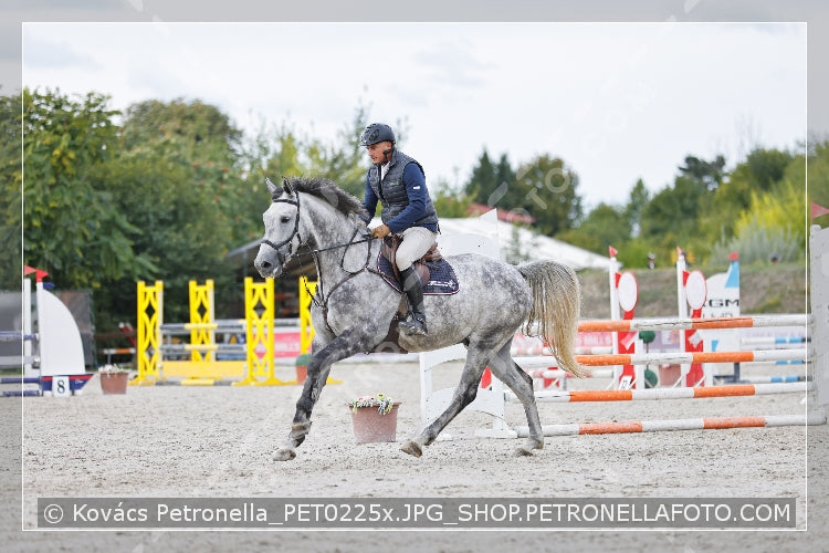 A kép az eredeti csökkentett reprezentációja