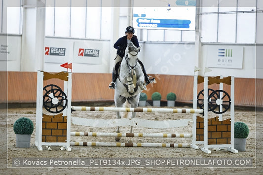 A kép az eredeti csökkentett reprezentációja