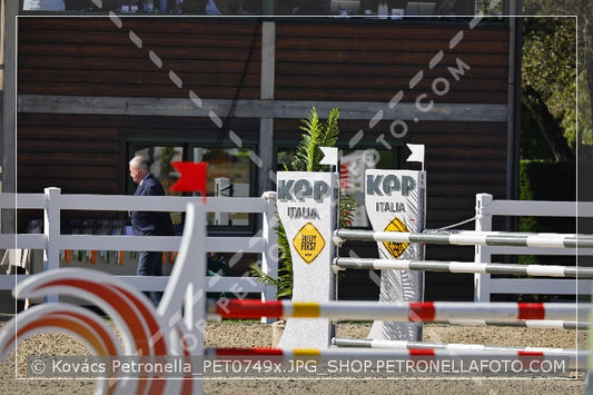 A kép az eredeti csökkentett reprezentációja
