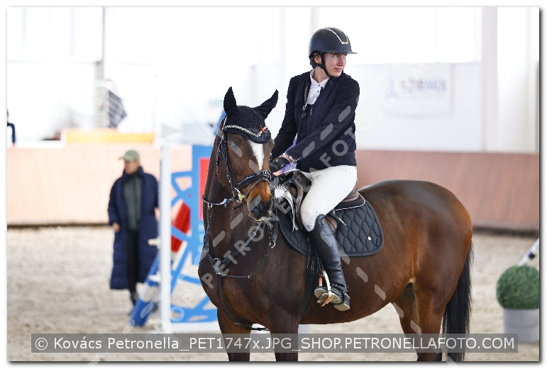 A kép az eredeti csökkentett reprezentációja