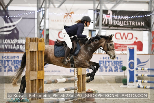 A kép az eredeti csökkentett reprezentációja