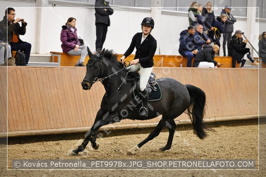 A kép az eredeti csökkentett reprezentációja