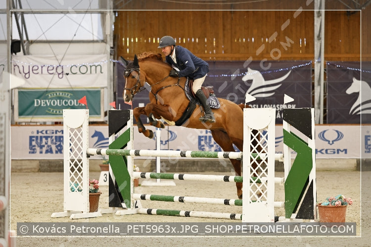 A kép az eredeti csökkentett reprezentációja