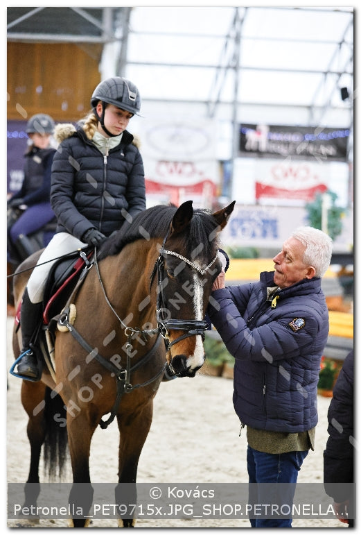 A kép az eredeti csökkentett reprezentációja