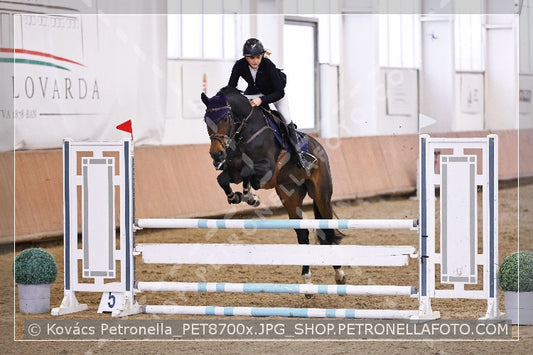A kép az eredeti csökkentett reprezentációja