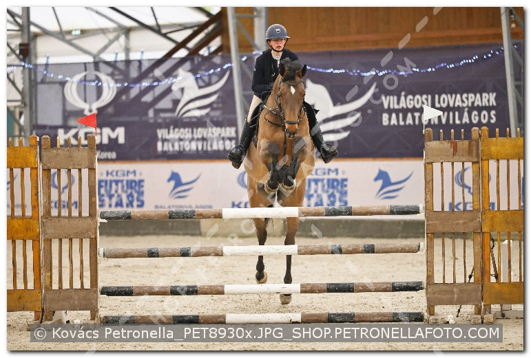 A kép az eredeti csökkentett reprezentációja