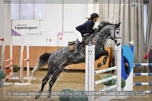 A kép az eredeti csökkentett reprezentációja