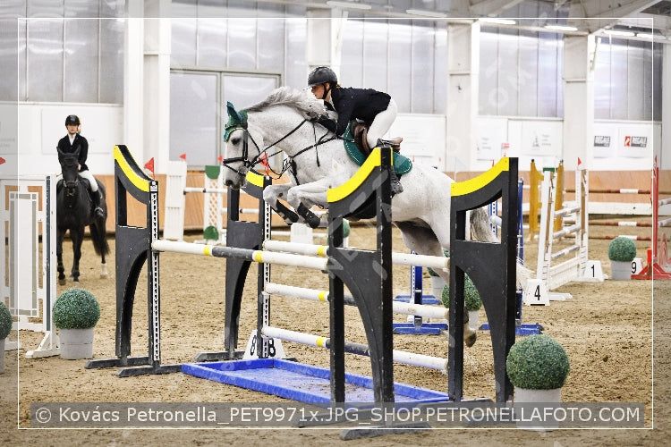 A kép az eredeti csökkentett reprezentációja