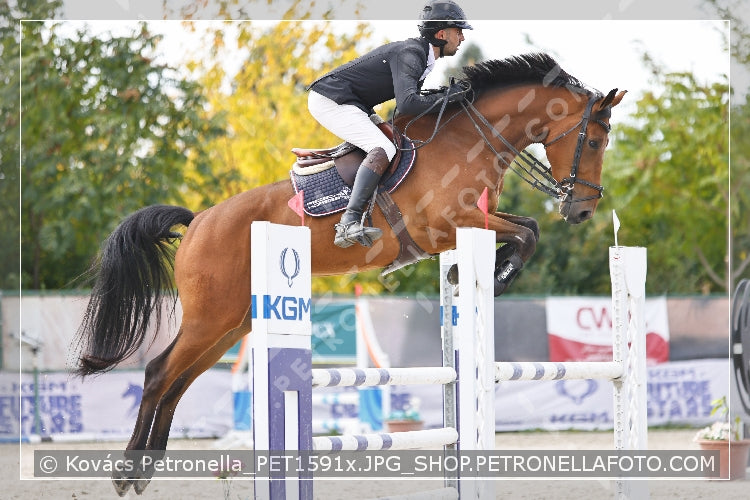 A kép az eredeti csökkentett reprezentációja