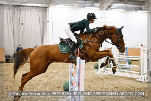 A kép az eredeti csökkentett reprezentációja