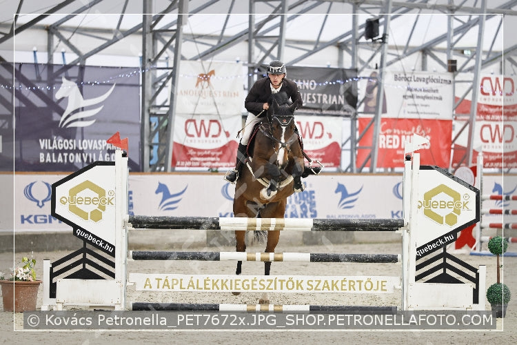 A kép az eredeti csökkentett reprezentációja